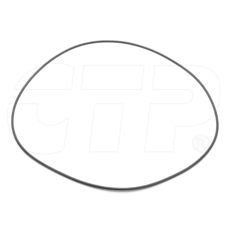 Aic Replacement Parts Seal O Ring Fits Komatsu Models 07000-15465